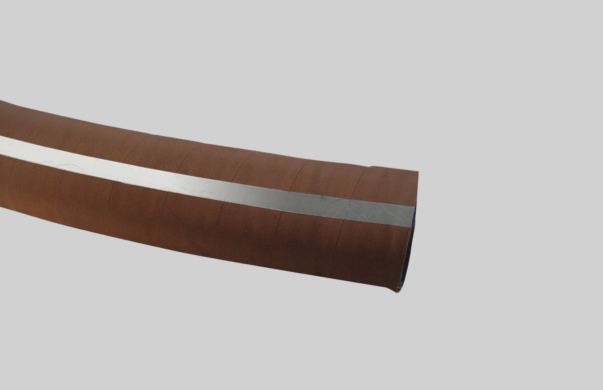 Tank Bulk Hose (SBQ Brand) - Hardwall