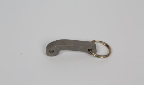 Cam Arms, Rings, and Pins- Dixon and PT