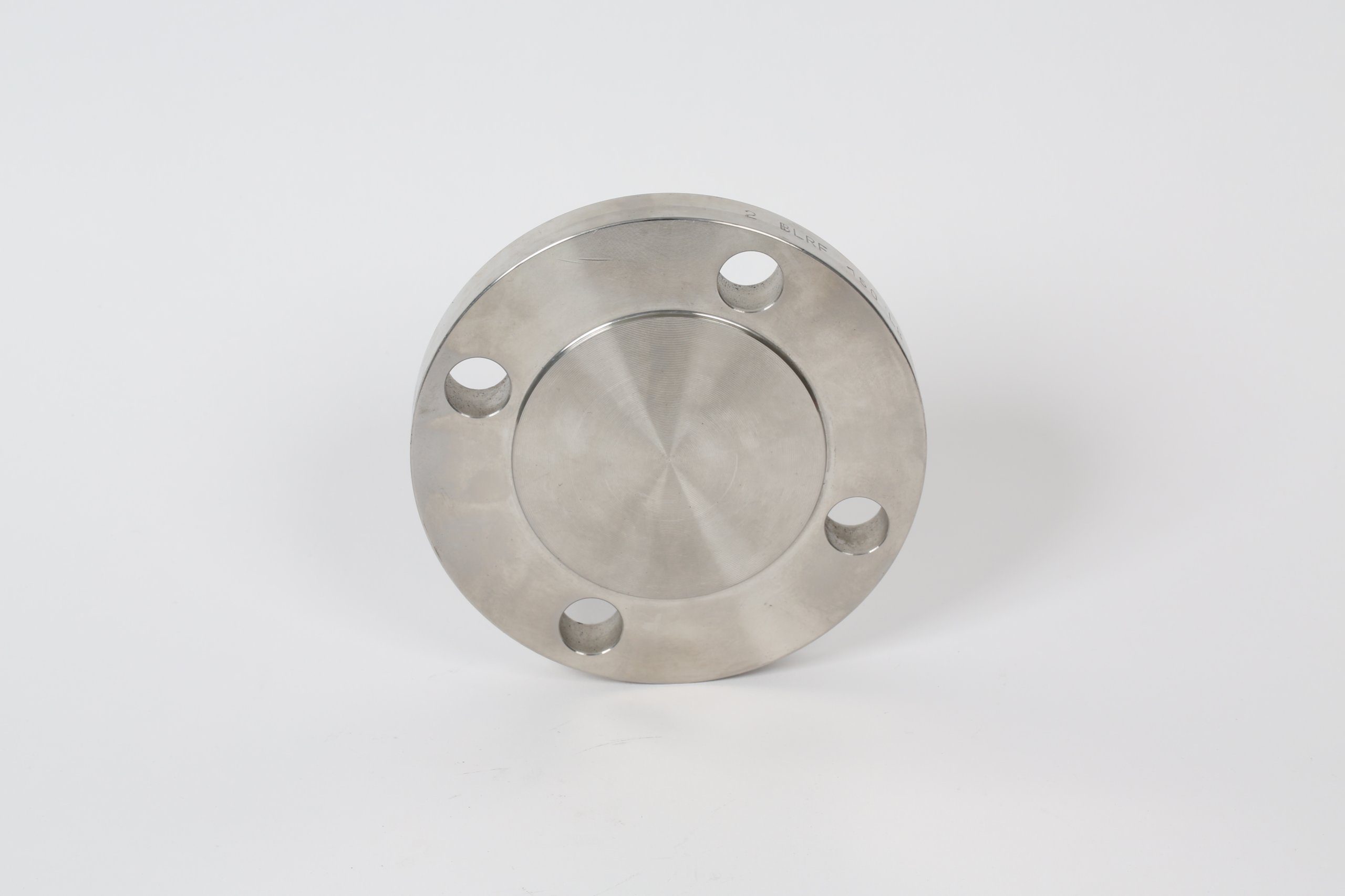 Flanges - 150# Flange ANSI B16.5 - Image 9