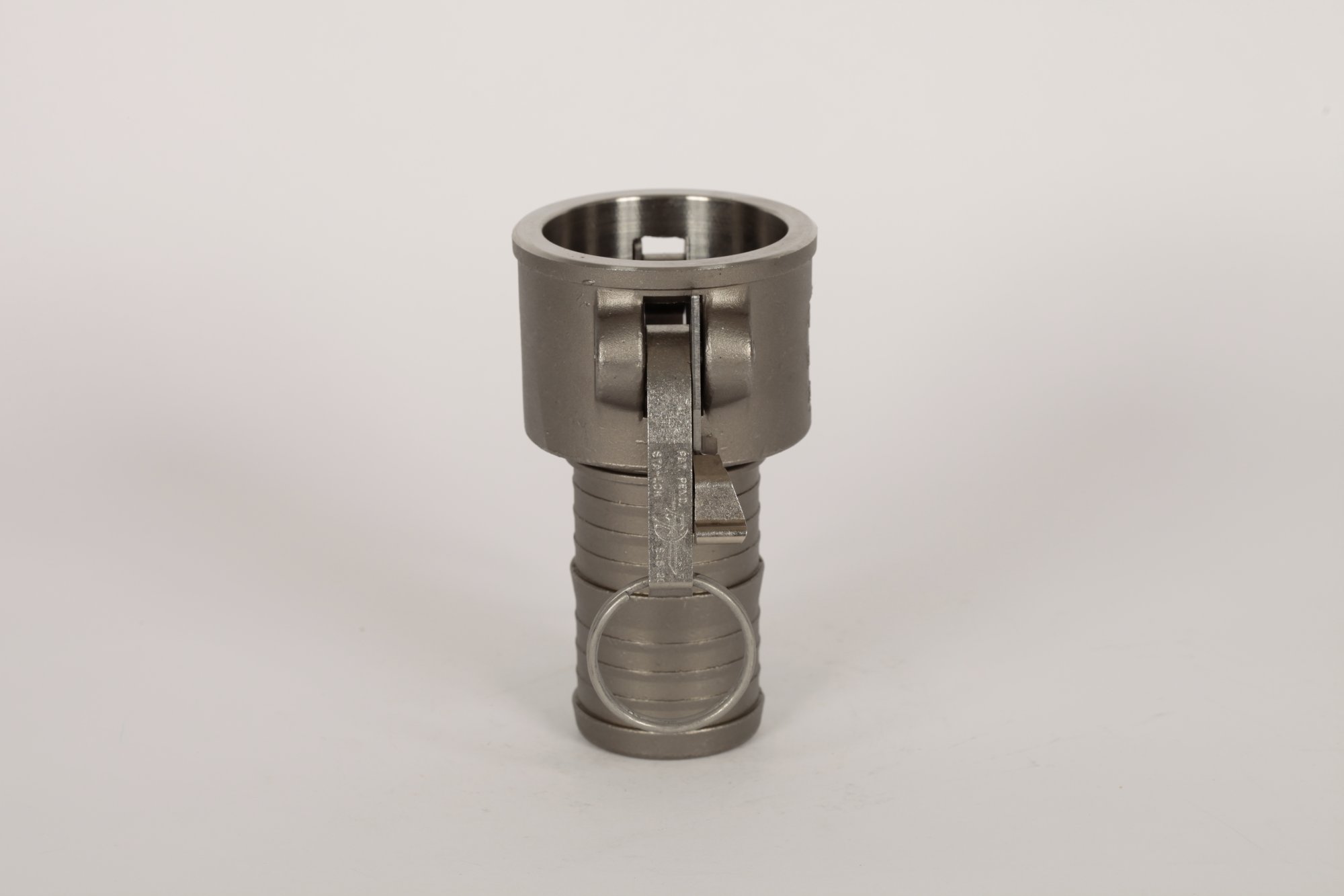 Stainless Steel Cam Locks - PT Sta-Lok ll - Image 5