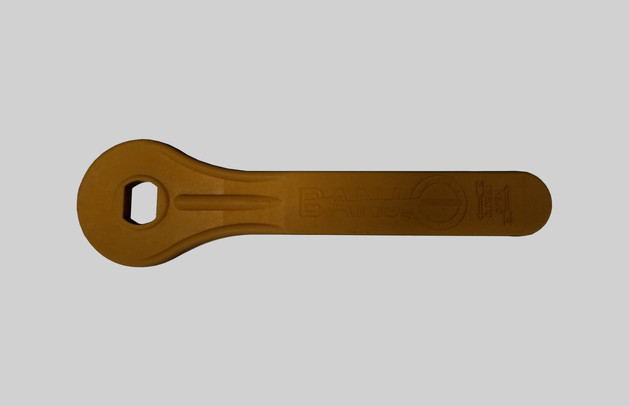 Polypropylene Ball Valves - Image 4