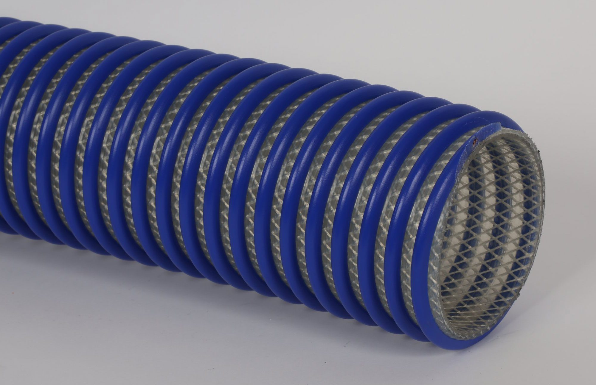 TigerFlex 2020 Dry Food