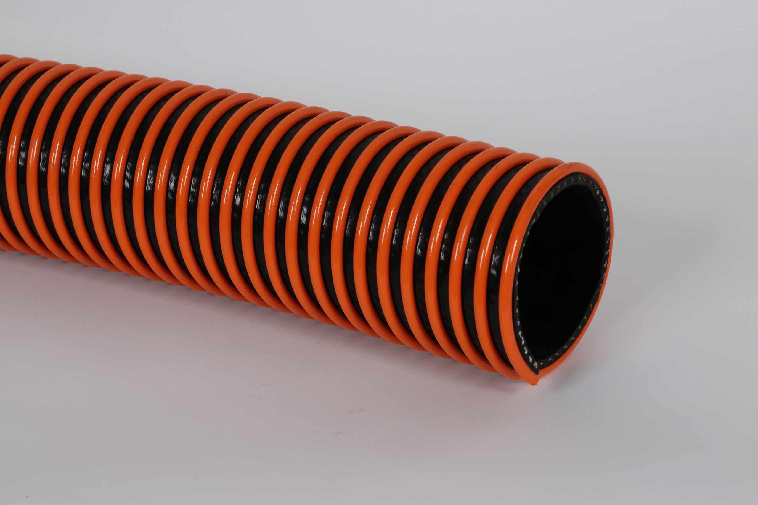 KanaFlex ST120LT - Nitrile Tube