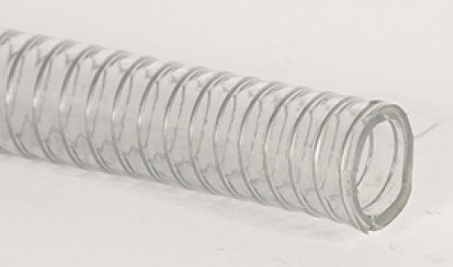 PolySpring PVC Hose