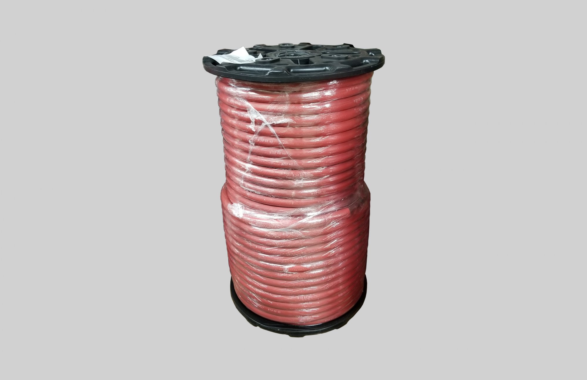 Premium Multi Purpose Air/Water - Image 2