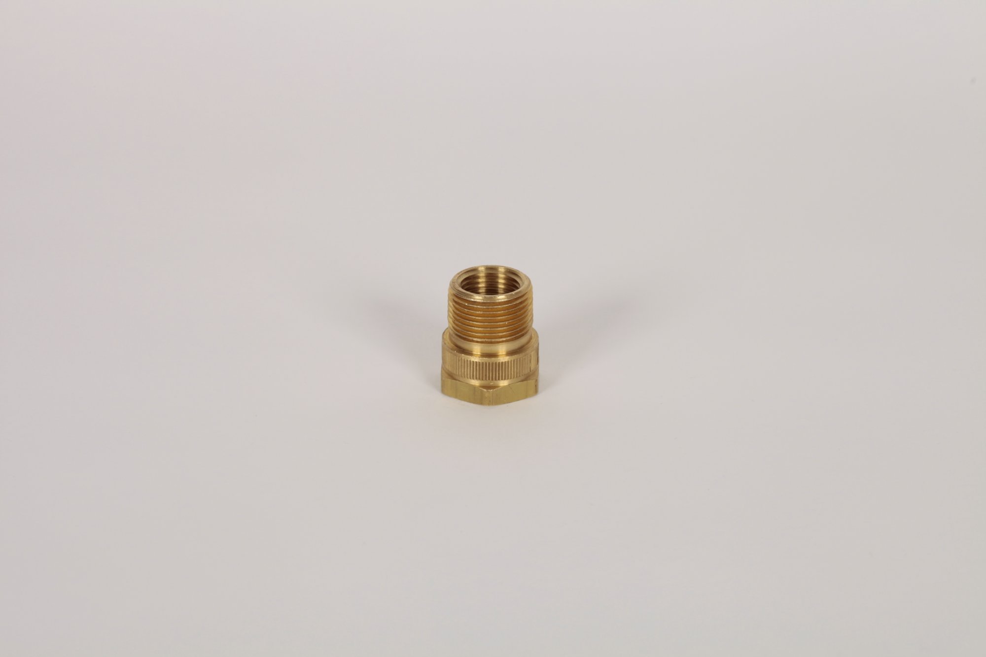 Female GHT x Male NPT - Image 3