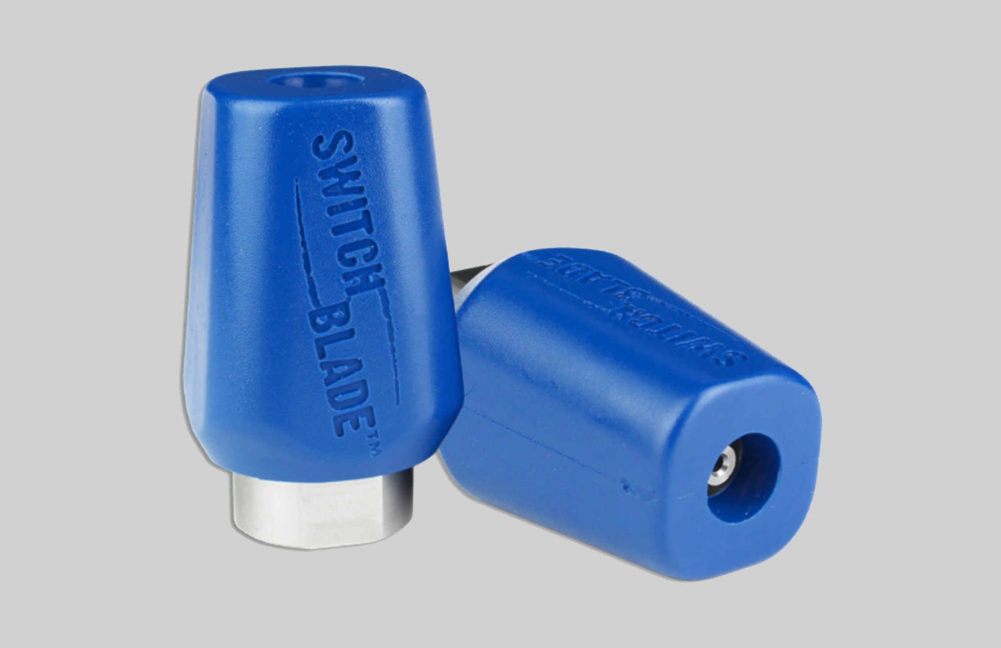 Switchblade Ripsaw Nozzle - Image 2