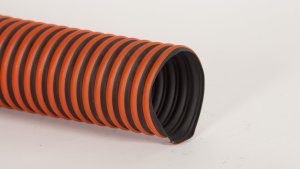 RFH-W - Wear Strip on RFH Hose