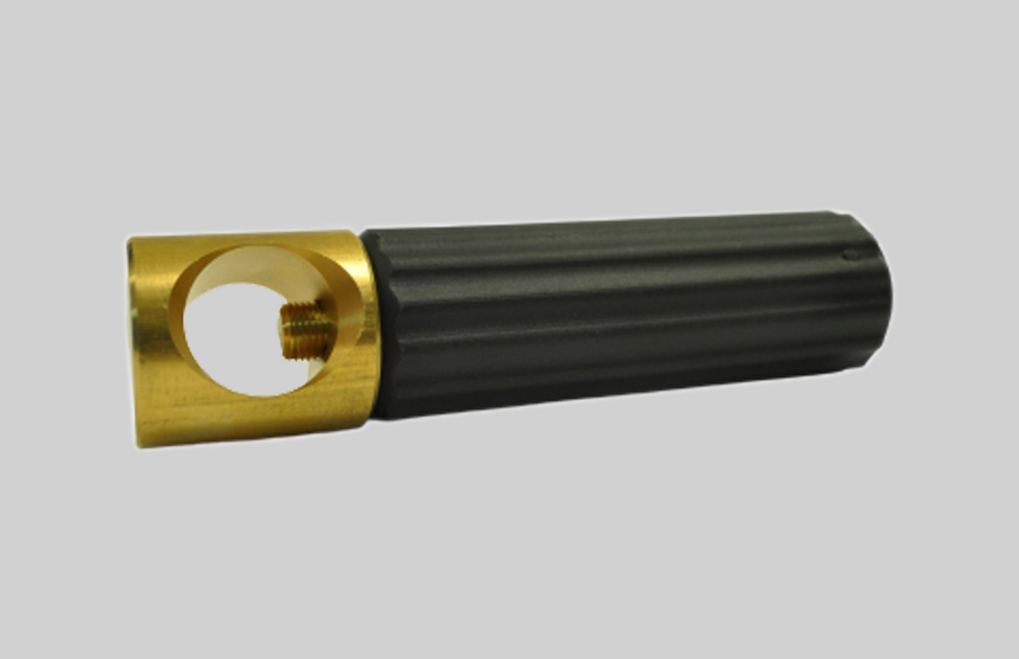 Lance Handle - Image 2