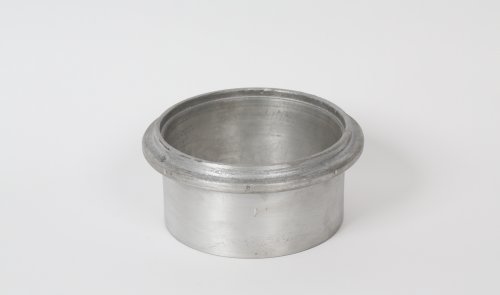 Rainway Male Aluminum Ring