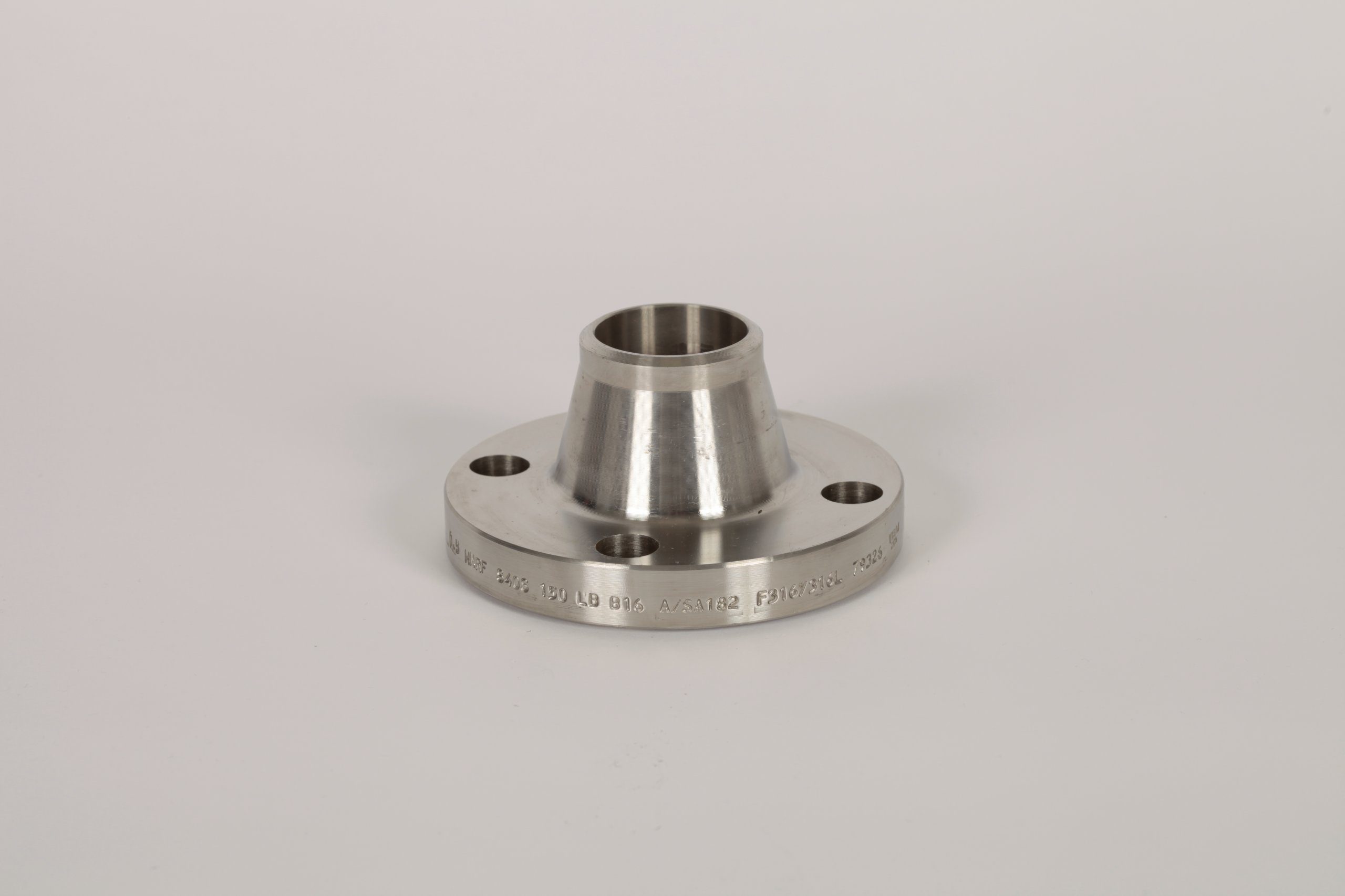 Flanges - 150# Flange ANSI B16.5 - Image 7