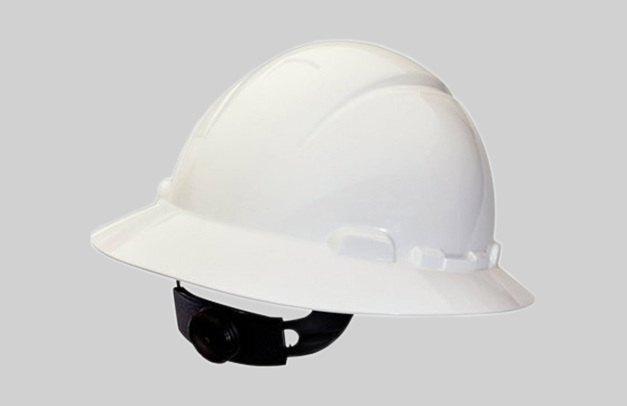 3M Hard Hat