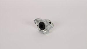 “Air King” Universal Couplings - Blank Ends
