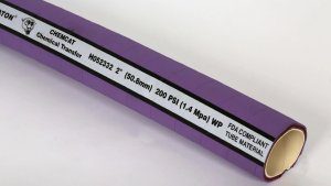 Boston Chemcat (UHMW)