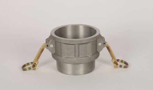 Cam Couplings - Import B