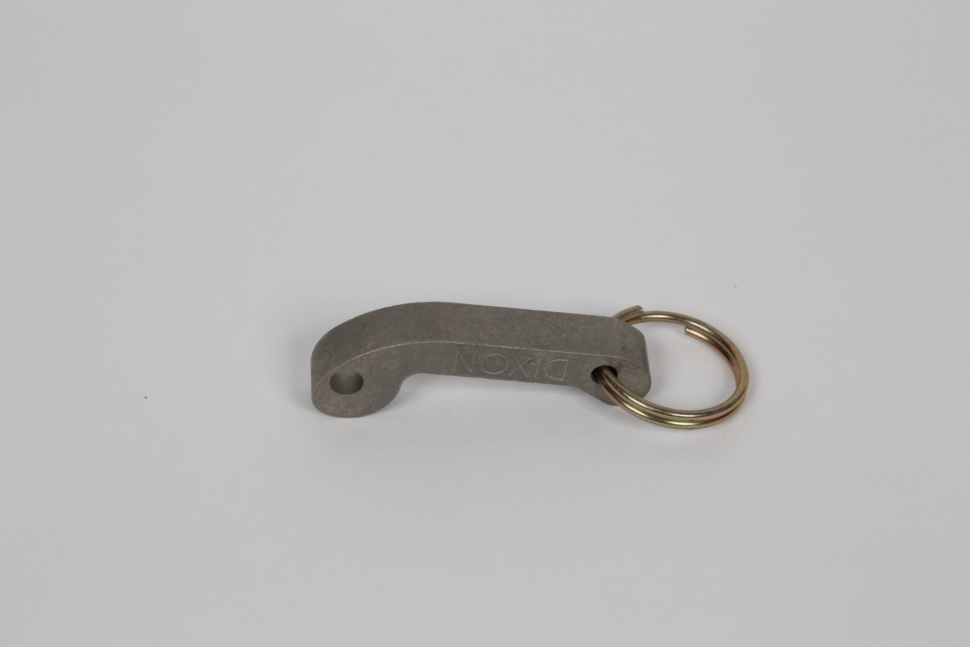 Cam Arms, Rings, and Pins- Dixon and PT