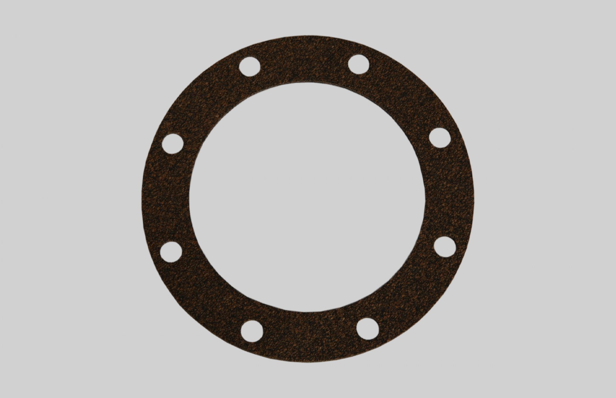 Tank Truck Flange Gaskets (TTMA) - Image 5