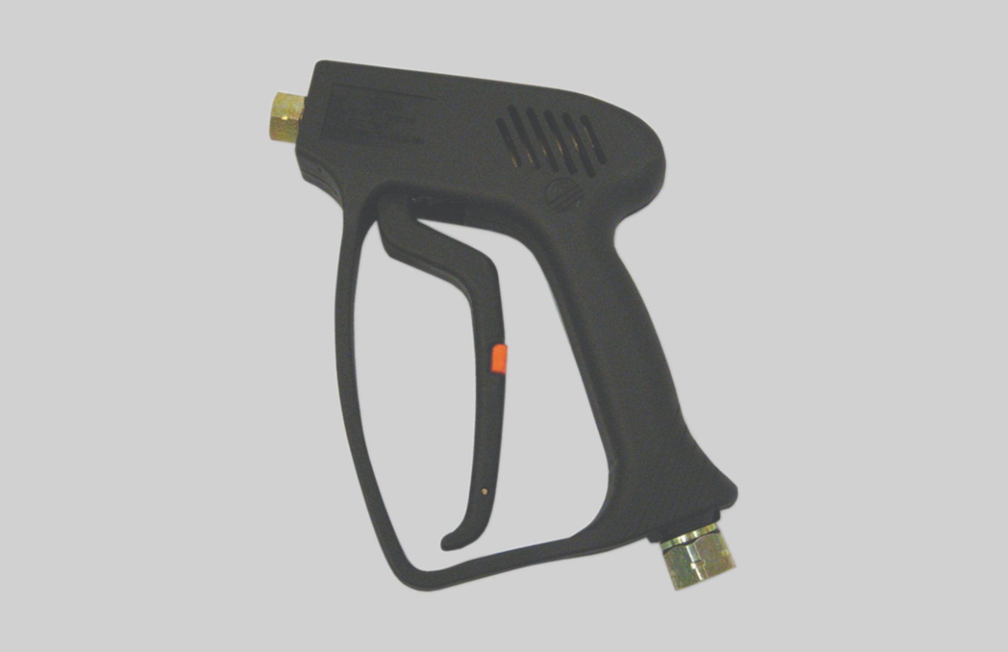 ST-1500 Spray Gun