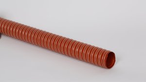 L-9 - High Temperature Ducting