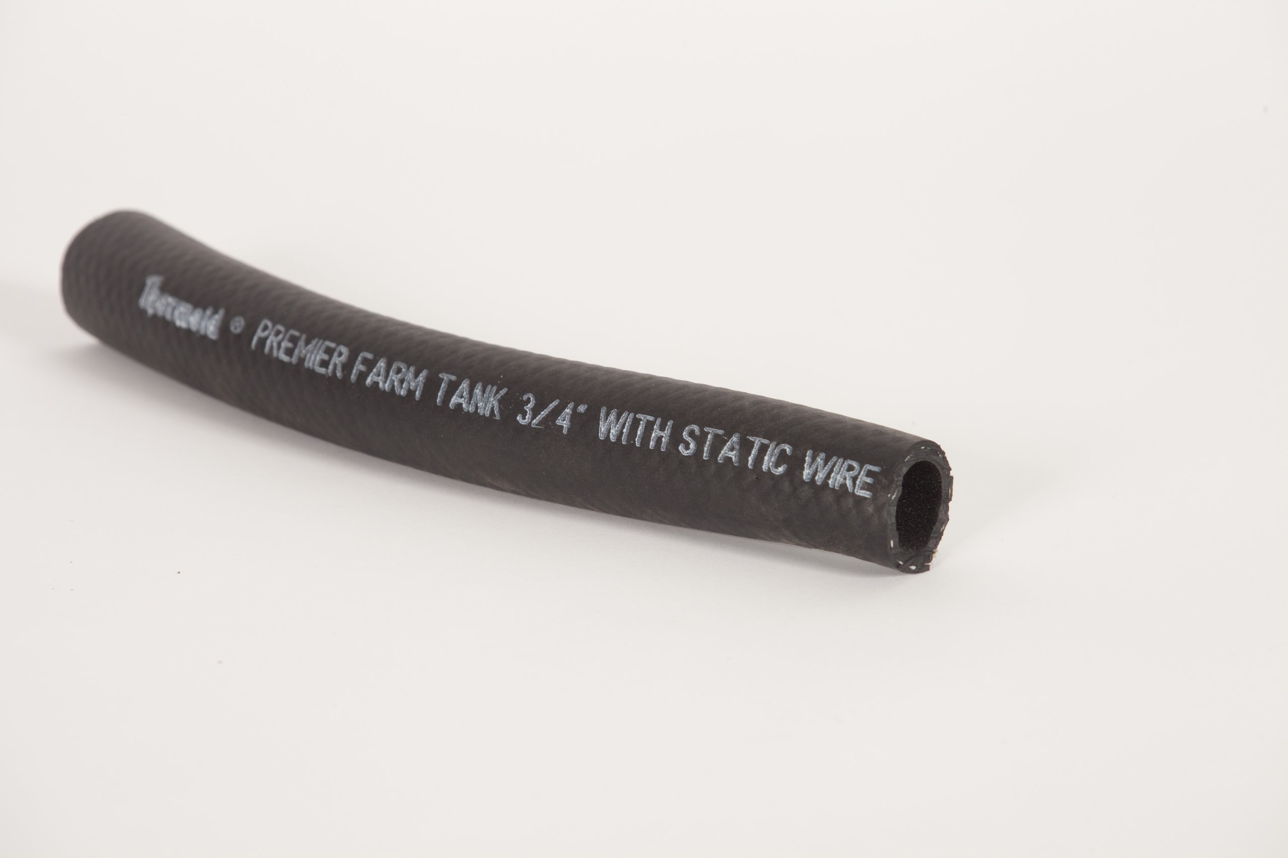 Farm Tank Static Wire Hose