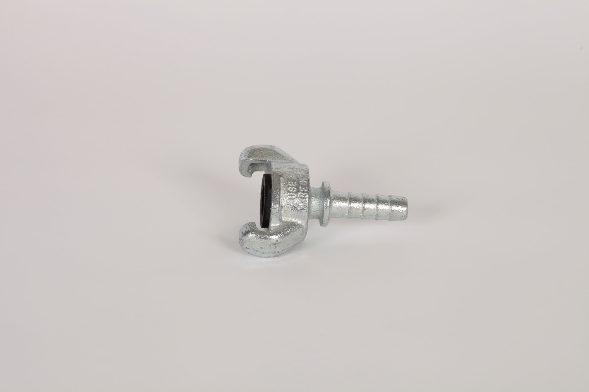 “Air King” Universal Couplings - Hose Ends