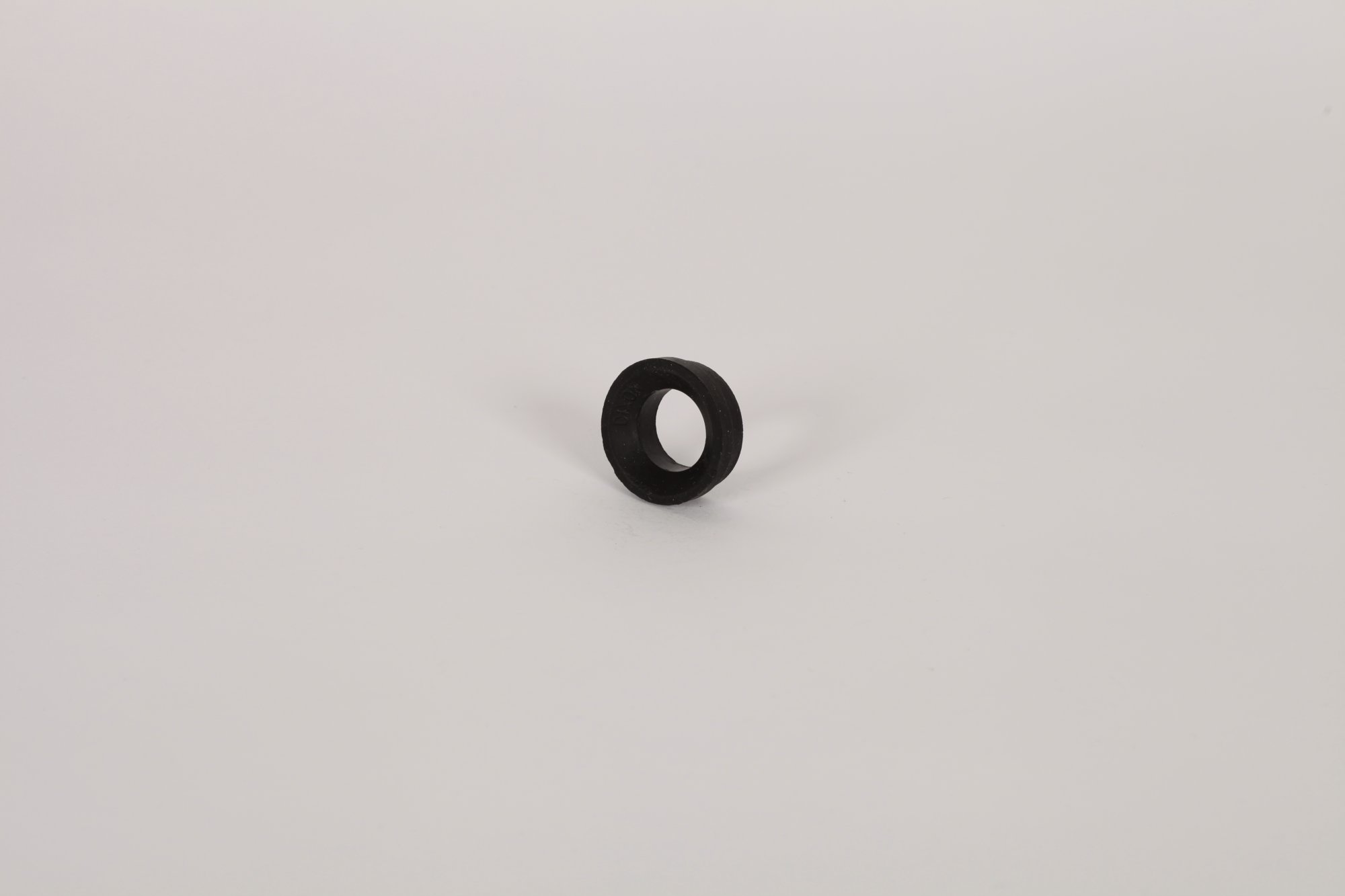 “Air King” - Washers