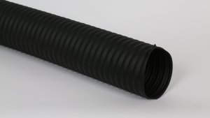RFH-045 - Heavy Duty General Purpose Ducting