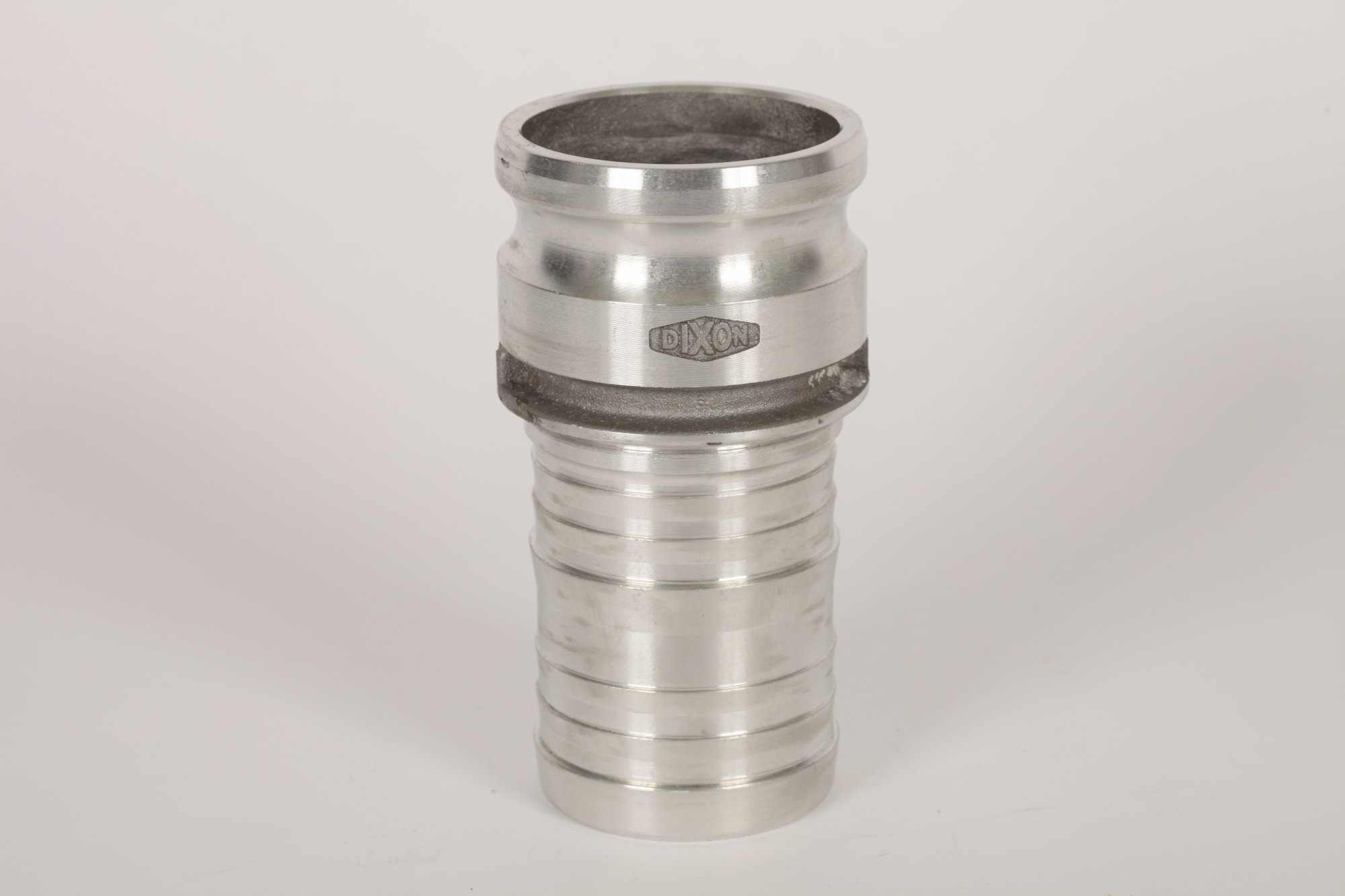 Cam Couplings - Domestic E