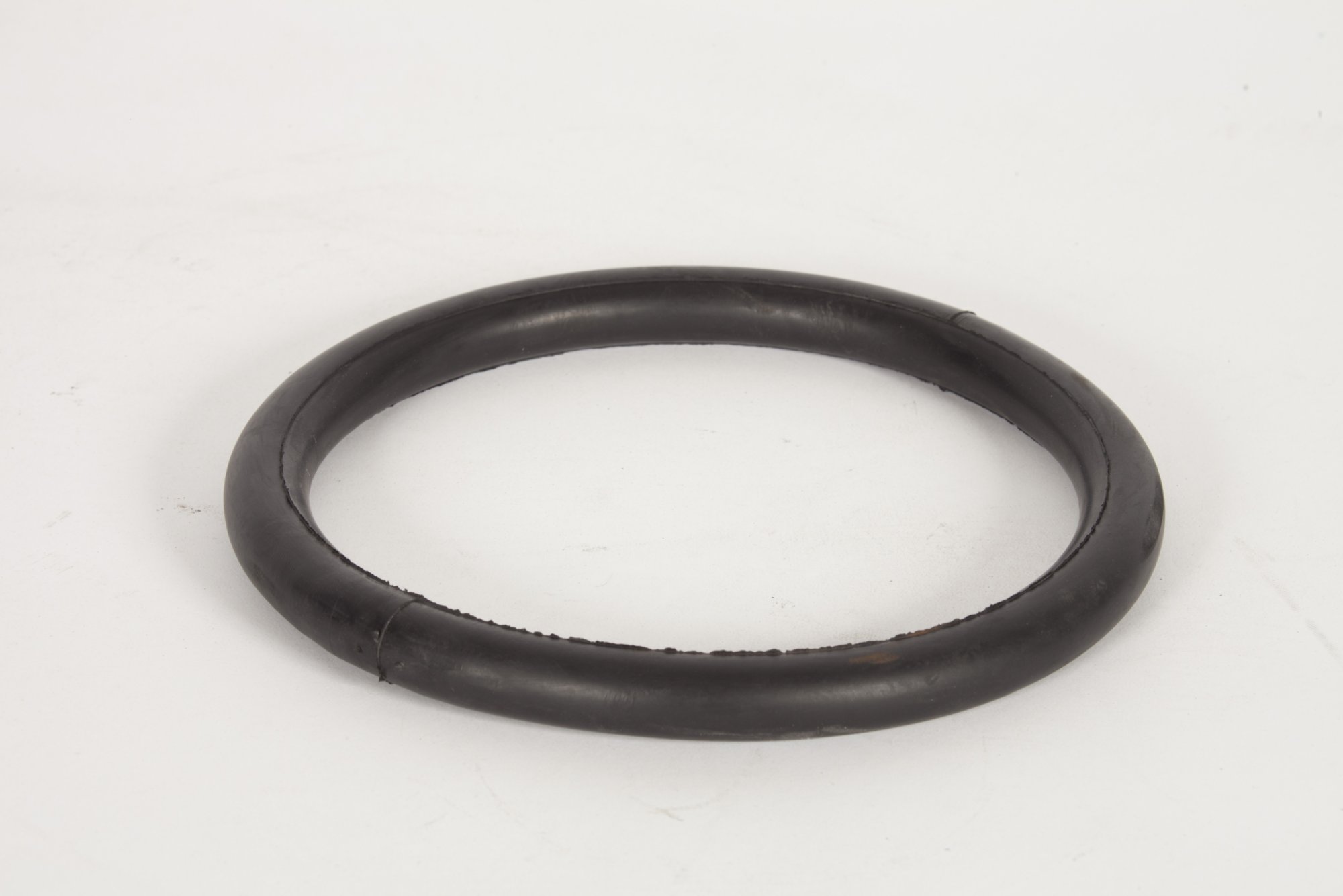 Bauer Coupling - Rubber Seal