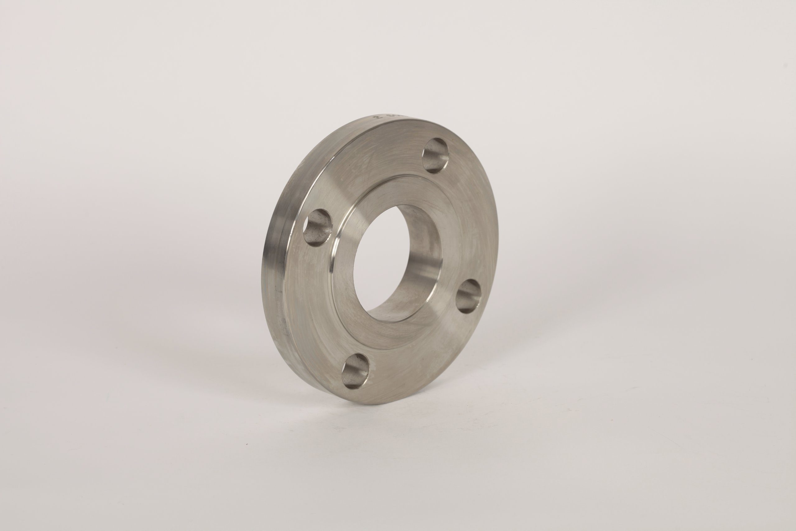 Flanges - 150# Flange ANSI B16.5 - Image 6