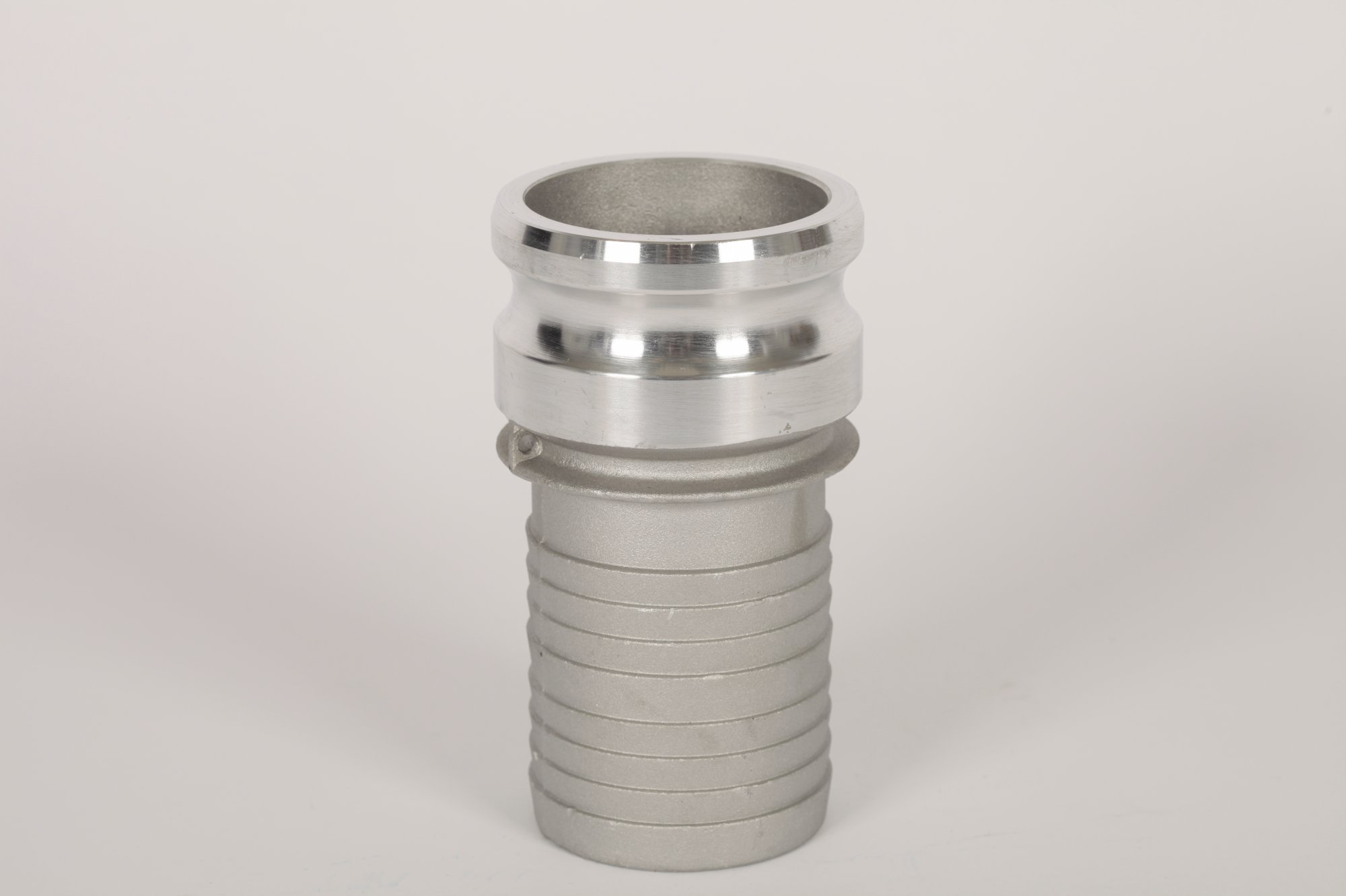 Cam Couplings - Import E