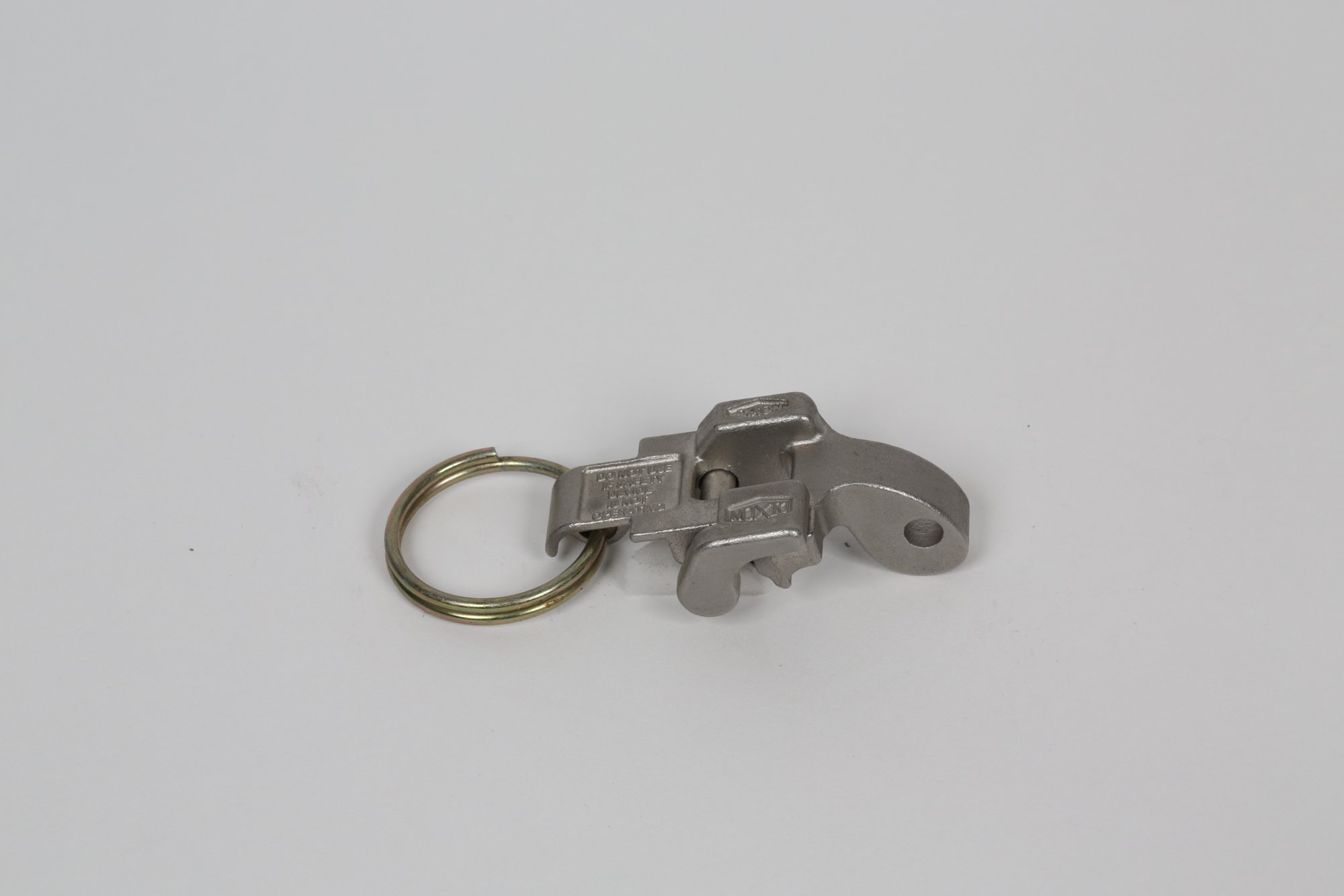Locking Cam Arms, Rings, and Pins- Dixon - Domestic - Image 3
