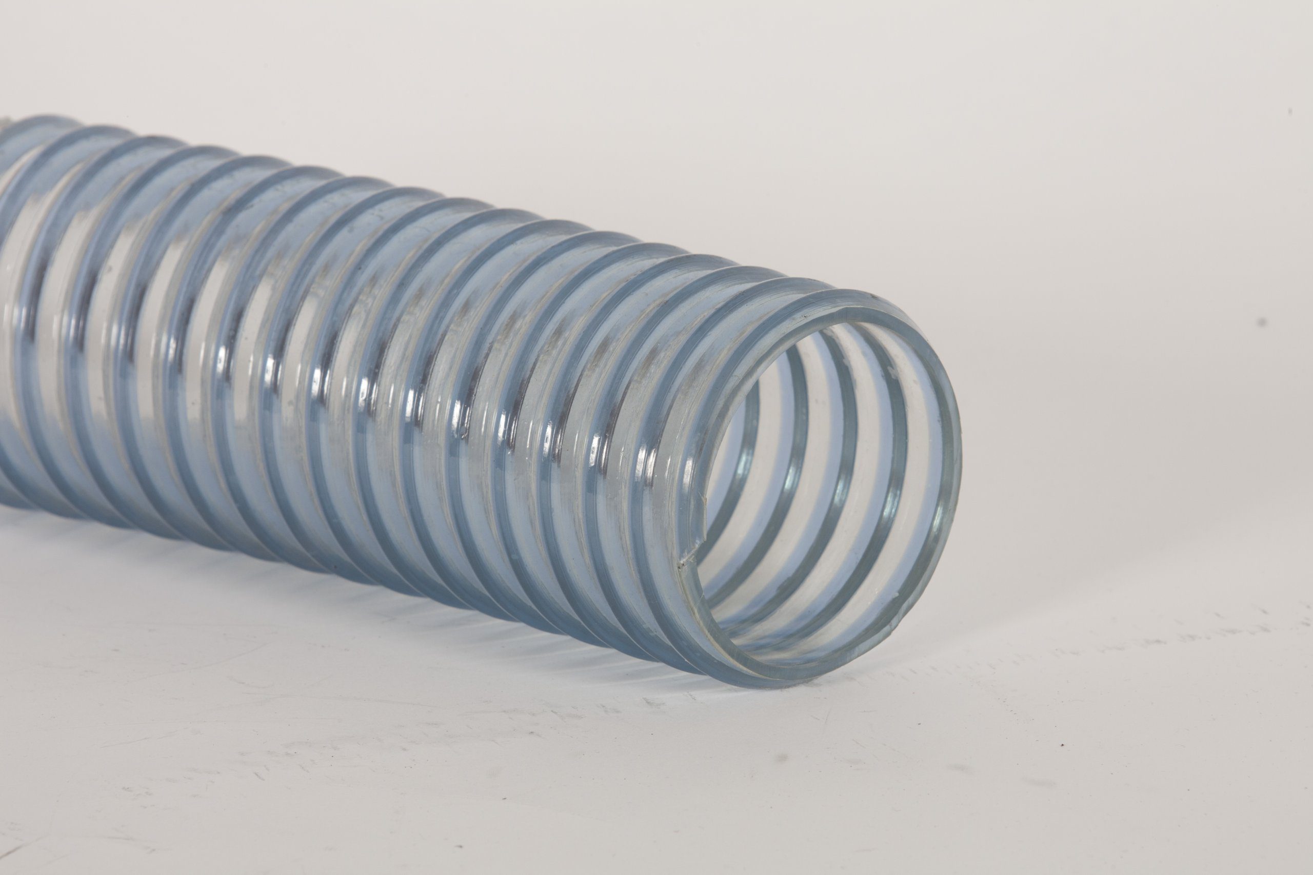 KanaFlex 200 SFG Food Hose - Image 3