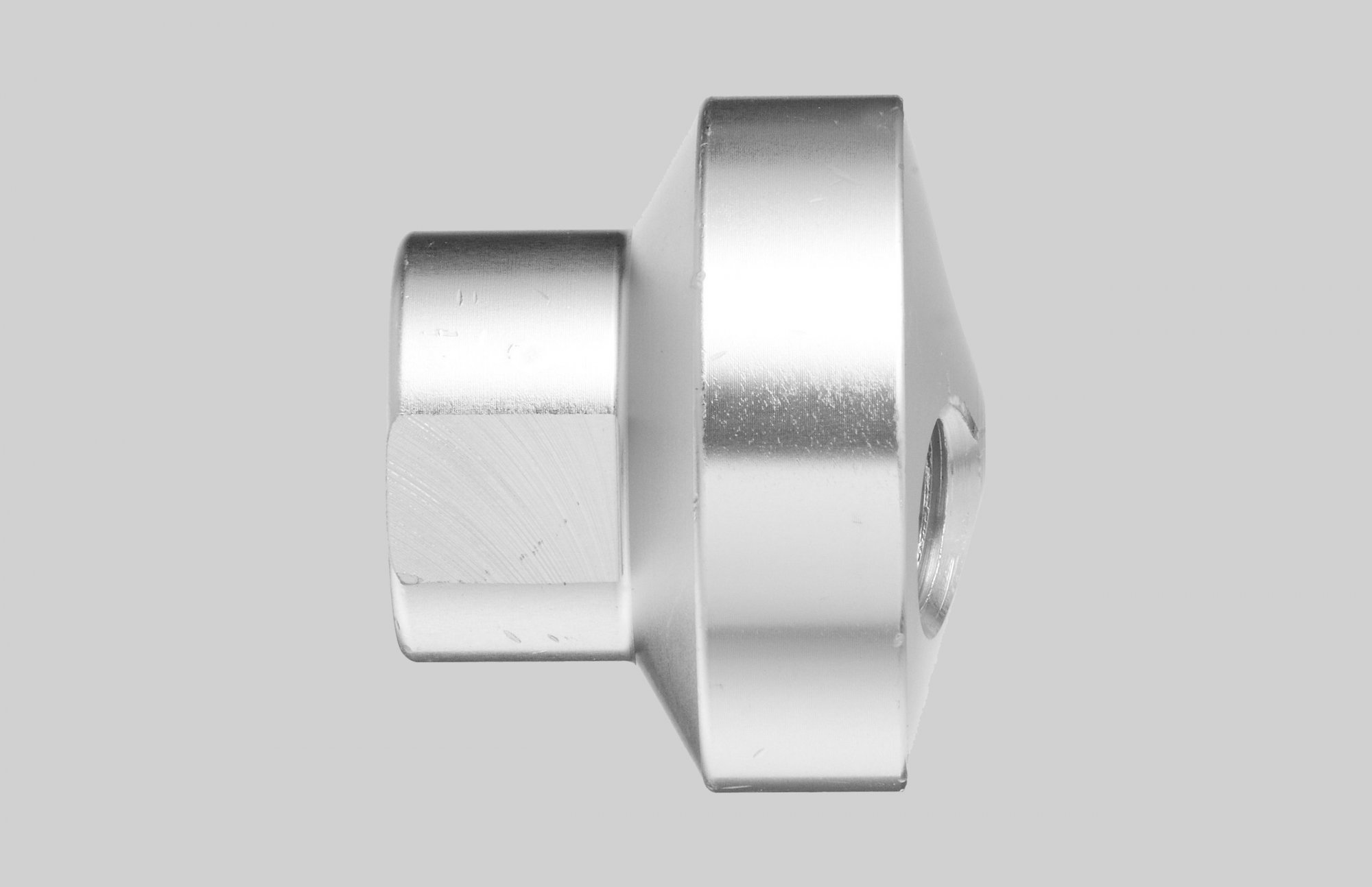 3-In-1 Air Manifold - Image 2