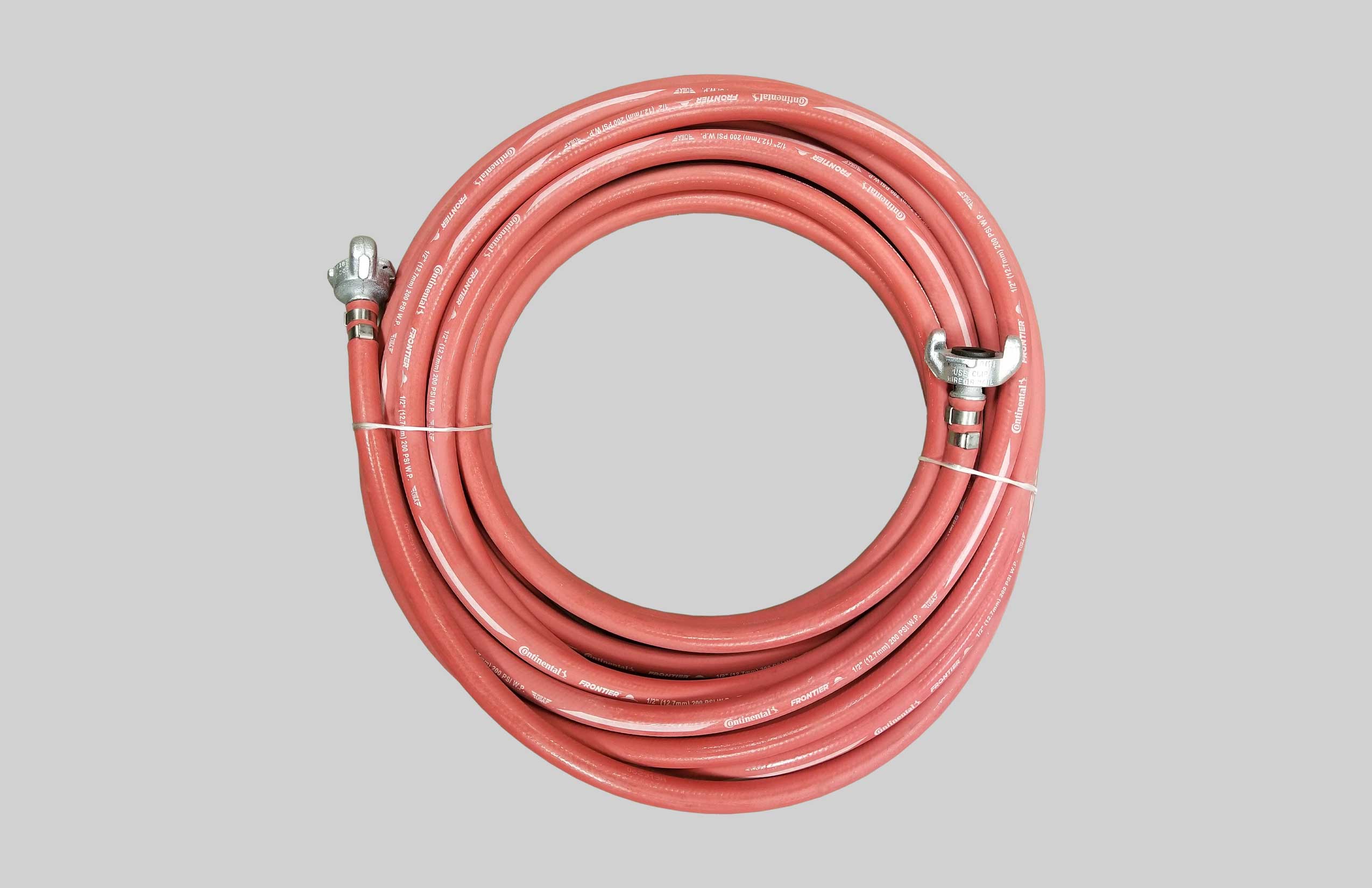 Air Hose Assembly - Image 3