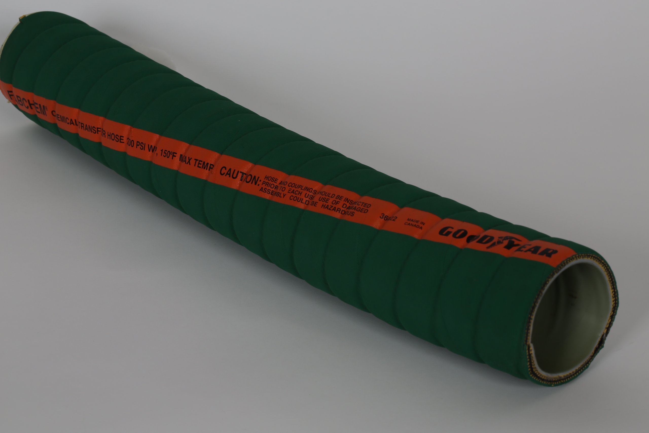 ContiTech FabChem - Image 2