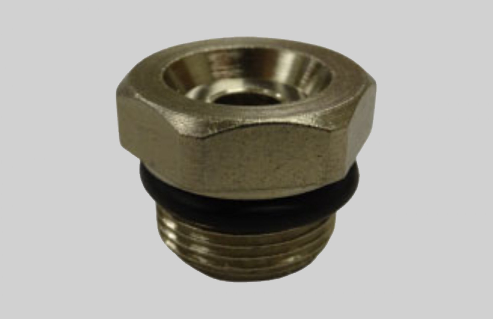 Longcast Lance W/ ST-2320 Spray Gun Assembly - Image 4