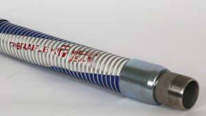 PeraFlex PGP Standard Chemical Composite Hose
