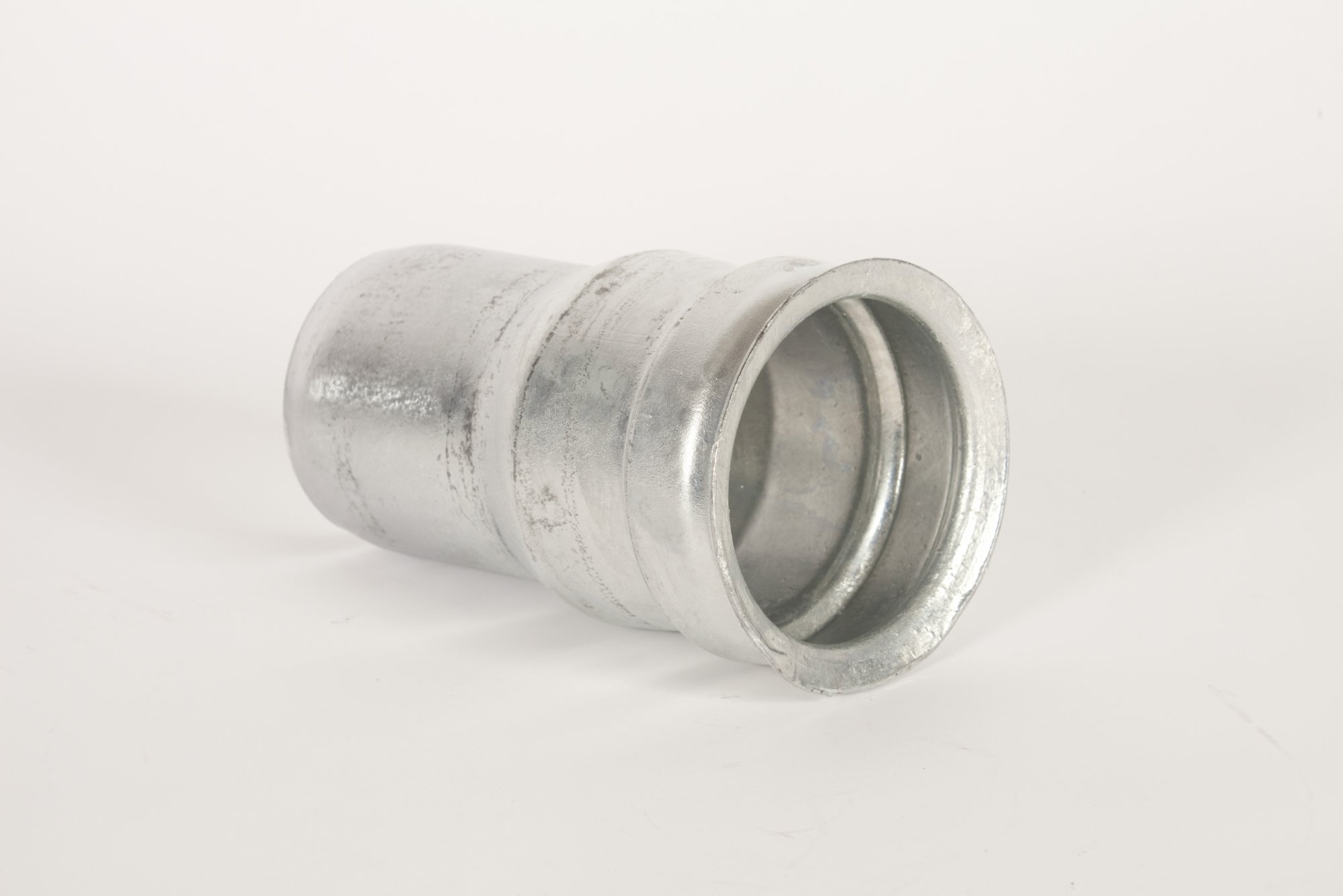 Bush Hog - Female Coupler