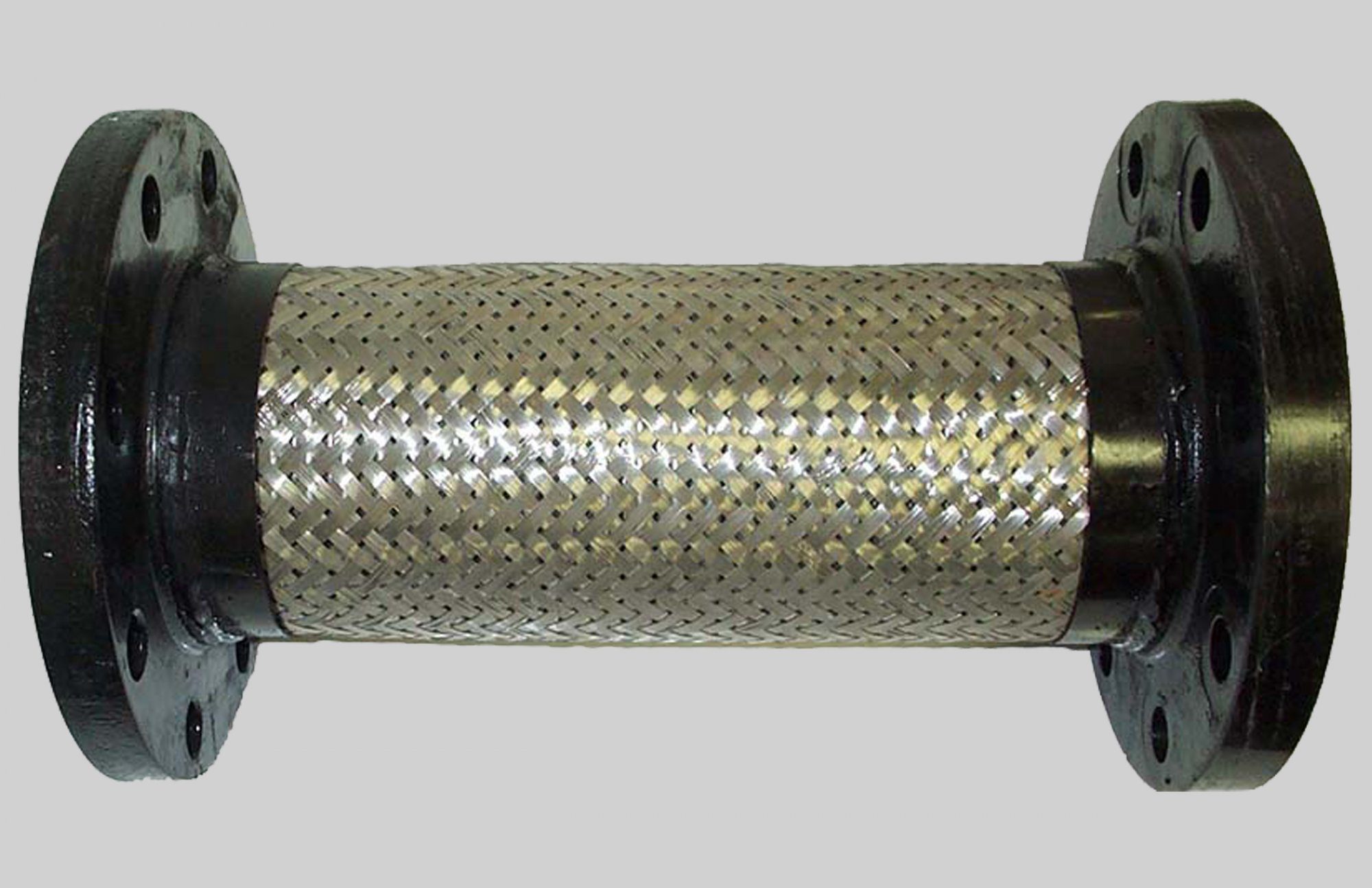 Series 625 Inconel™ Hose