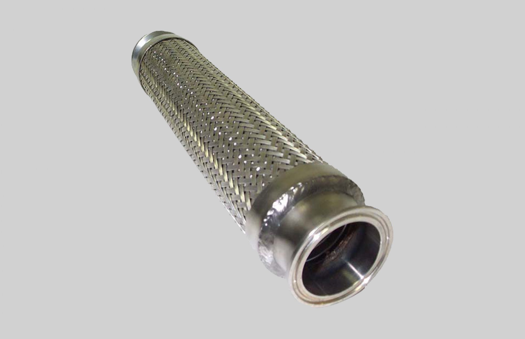 Series 740 Monel™ Hose