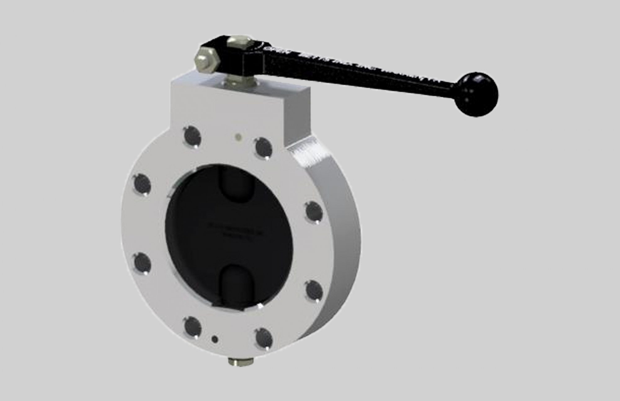 Wet-R-Dri Valve - Standard & Detent