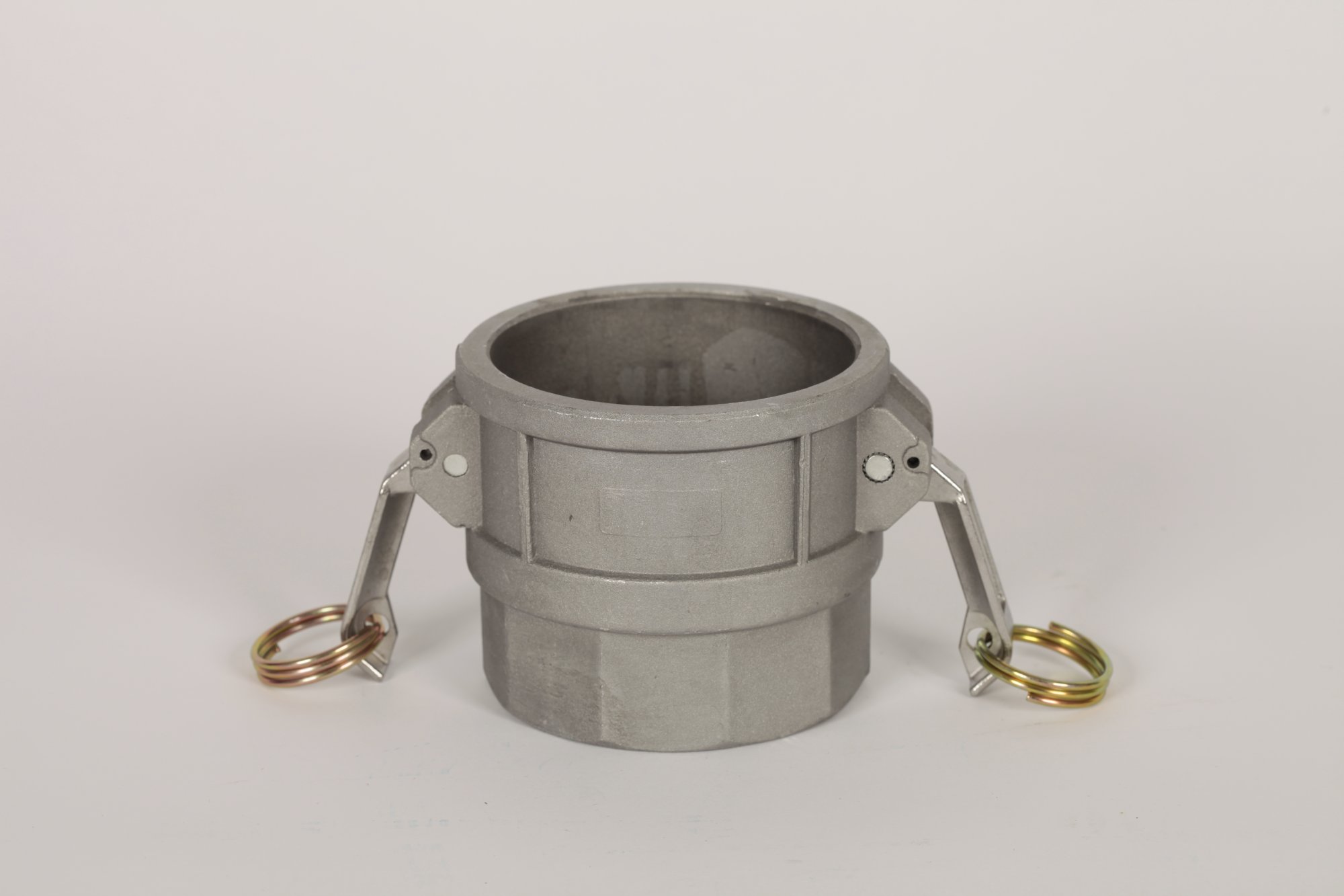 Cam Couplings - Import D