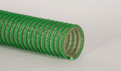 Kuritec EGDH - Urethane Tube