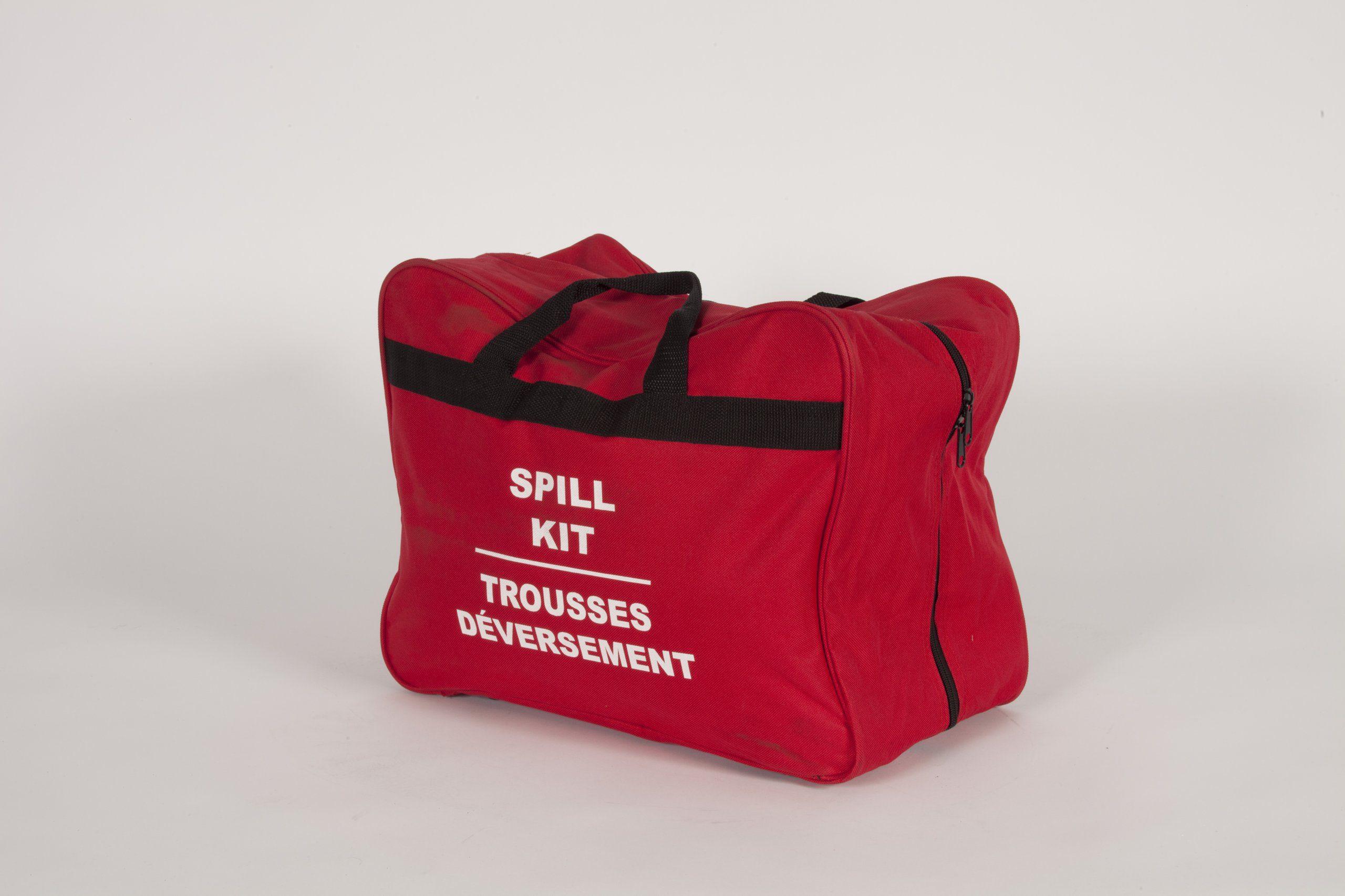 Emergency Spill Kit