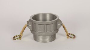 Cam Couplings - Import B