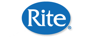 Rite Logo