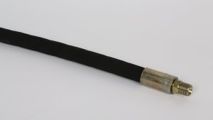 Pressure Washer Hoses for High-Performance Water Blasting