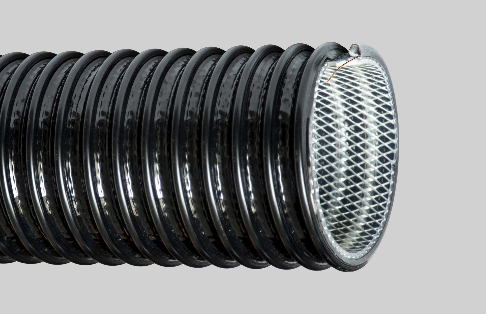 KanaBoom - Boom Hose