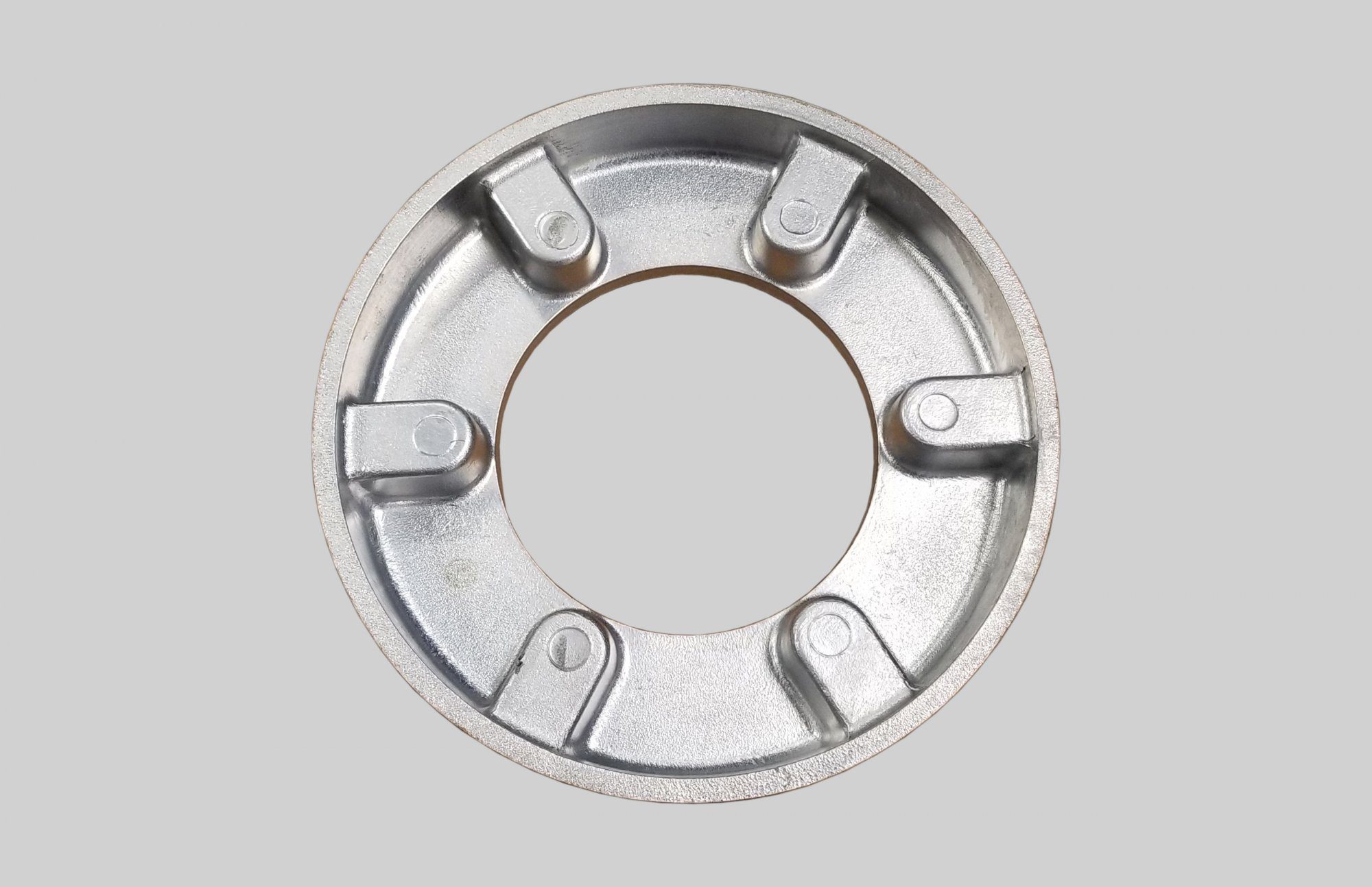 Drain Pocket - Image 2